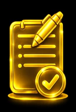 Daftar Kod Pembelian